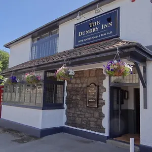 The Dundry 2* Уинфорд